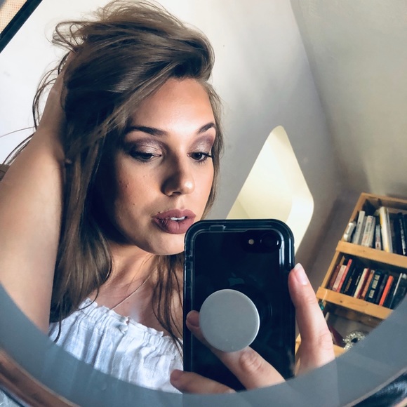 Meet your Posher, Ryhanna - Picture 1 of 1